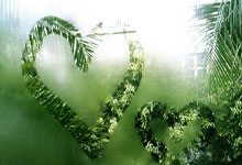 尤文图斯客场战胜切尔西，实现完美开局