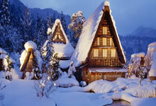 尤文图斯客场战胜切尔西，实现完美开局