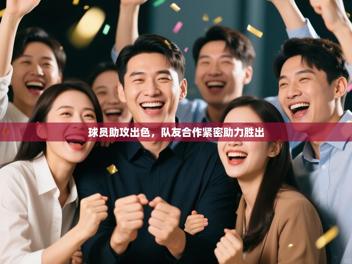 球员助攻出色,队友合作紧密助力胜出 第1张